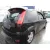 FORD FIESTA (CBK) FORD FIESTA (CBK) '2004 1.6 16V CAT NEGRO 2001