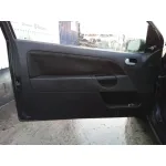 FORD FIESTA (CBK) FORD FIESTA (CBK) '2004 1.6 16V CAT NEGRO 2001
