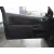 FORD FIESTA (CBK) FORD FIESTA (CBK) '2004 1.6 16V CAT NEGRO 2001
