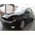 FORD FIESTA (CBK) FORD FIESTA (CBK) '2004 1.6 16V CAT NEGRO 2001