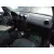 FORD FIESTA (CBK) FORD FIESTA (CBK) '2004 1.6 16V CAT NEGRO 2001