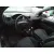 FORD FIESTA (CBK) FORD FIESTA (CBK) '2004 1.6 16V CAT NEGRO 2001