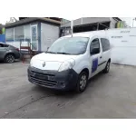 RENAULT KANGOO (F/KC0) RENAULT KANGOO (F/KC0) '2012 * BLANCA 0