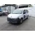 RENAULT KANGOO (F/KC0) RENAULT KANGOO (F/KC0) '2012 * BLANCA 0