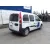 RENAULT KANGOO (F/KC0) RENAULT KANGOO (F/KC0) '2012 * BLANCA 0