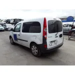 RENAULT KANGOO (F/KC0) RENAULT KANGOO (F/KC0) '2012 * BLANCA 0
