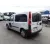 RENAULT KANGOO (F/KC0) RENAULT KANGOO (F/KC0) '2012 * BLANCA 0