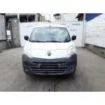 RENAULT KANGOO (F/KC0) RENAULT KANGOO (F/KC0) '2012 * BLANCA 0