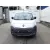 RENAULT KANGOO (F/KC0) RENAULT KANGOO (F/KC0) '2012 * BLANCA 0