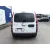 RENAULT KANGOO (F/KC0) RENAULT KANGOO (F/KC0) '2012 * BLANCA 0