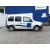 RENAULT KANGOO (F/KC0) RENAULT KANGOO (F/KC0) '2012 * BLANCA 0
