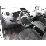 RENAULT KANGOO (F/KC0) RENAULT KANGOO (F/KC0) '2012 * BLANCA 0
