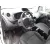 RENAULT KANGOO (F/KC0) RENAULT KANGOO (F/KC0) '2012 * BLANCA 0