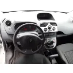 RENAULT KANGOO (F/KC0) RENAULT KANGOO (F/KC0) '2012 * BLANCA 0
