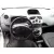 RENAULT KANGOO (F/KC0) RENAULT KANGOO (F/KC0) '2012 * BLANCA 0