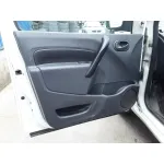 RENAULT KANGOO (F/KC0) RENAULT KANGOO (F/KC0) '2012 * BLANCA 0