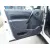RENAULT KANGOO (F/KC0) RENAULT KANGOO (F/KC0) '2012 * BLANCA 0