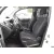 RENAULT KANGOO (F/KC0) RENAULT KANGOO (F/KC0) '2012 * BLANCA 0