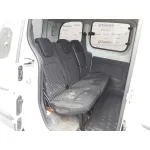 RENAULT KANGOO (F/KC0) RENAULT KANGOO (F/KC0) '2012 * BLANCA 0