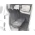 RENAULT KANGOO (F/KC0) RENAULT KANGOO (F/KC0) '2012 * BLANCA 0