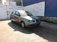 Imagen del vehículo