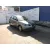 Seat IBIZA III (6L1) 2002