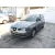 Seat IBIZA III (6L1) 2002