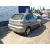 Seat IBIZA III (6L1) 2002