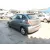 Seat IBIZA III (6L1) 2002