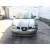 Seat IBIZA III (6L1) 2002