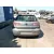 Seat IBIZA III (6L1) 2002