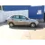 Seat IBIZA III (6L1) 2002