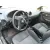 Seat IBIZA III (6L1) 2002