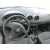 Seat IBIZA III (6L1) 2002