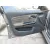 Seat IBIZA III (6L1) 2002