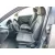 Seat IBIZA III (6L1) 2002