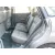 Seat IBIZA III (6L1) 2002