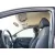 Seat IBIZA III (6L1) 2002