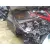 CHEVROLET LACETTI CHEVROLET LACETTI '2008 2.0 DIESEL CAT NEGRO 2005