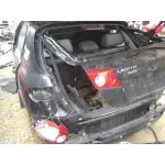 CHEVROLET LACETTI CHEVROLET LACETTI '2008 2.0 DIESEL CAT NEGRO 2005