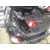 CHEVROLET LACETTI CHEVROLET LACETTI '2008 2.0 DIESEL CAT NEGRO 2005
