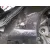 CHEVROLET LACETTI CHEVROLET LACETTI '2008 2.0 DIESEL CAT NEGRO 2005