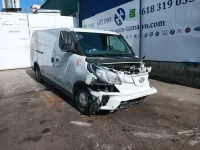 Imagen del vehículo