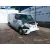 Maxus EDELIVER 3 FURGONETA 2020