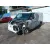 Maxus EDELIVER 3 FURGONETA 2020