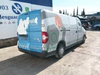Imagen del vehículo