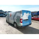 Maxus EDELIVER 3 FURGONETA 2020