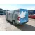 Maxus EDELIVER 3 FURGONETA 2020