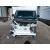 Maxus EDELIVER 3 FURGONETA 2020