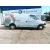 Maxus EDELIVER 3 FURGONETA 2020